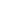 DOM Tubing vs Seamless Tubing: Viktiga skillnader, kostnad och urvalsguide